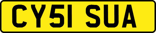 CY51SUA