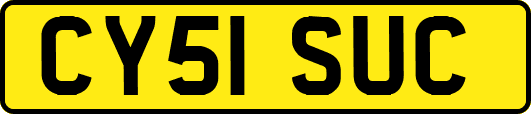 CY51SUC