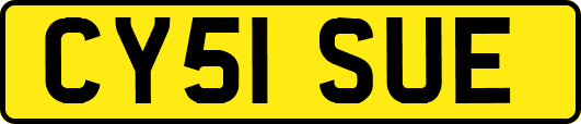 CY51SUE