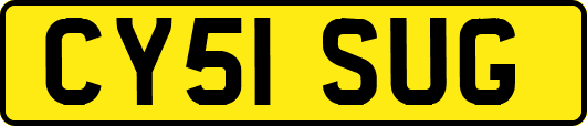 CY51SUG