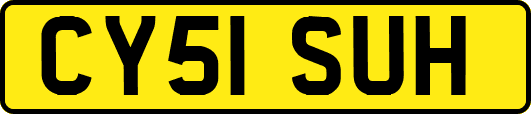 CY51SUH