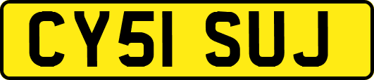 CY51SUJ