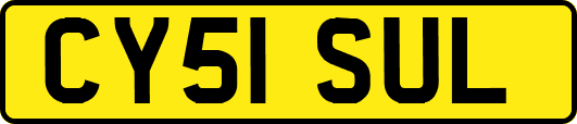 CY51SUL