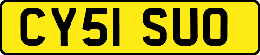 CY51SUO