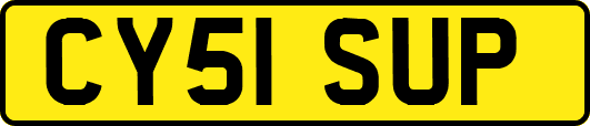 CY51SUP