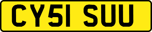 CY51SUU