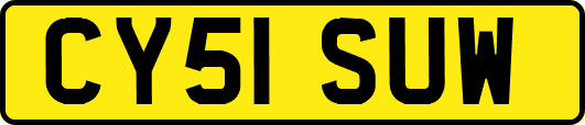 CY51SUW