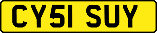 CY51SUY