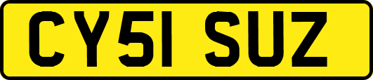 CY51SUZ