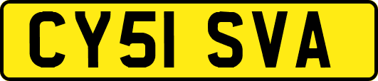 CY51SVA