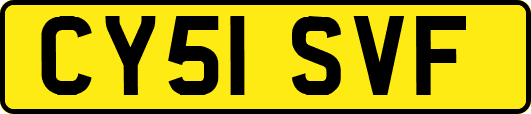 CY51SVF