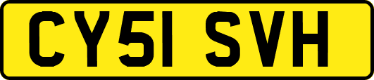 CY51SVH