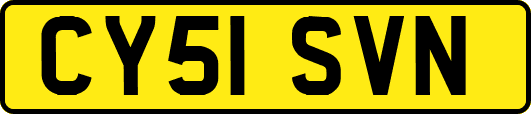 CY51SVN