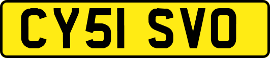 CY51SVO