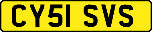 CY51SVS