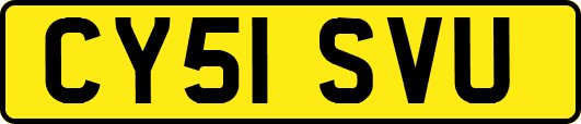 CY51SVU