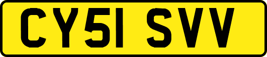 CY51SVV