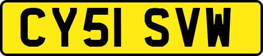 CY51SVW