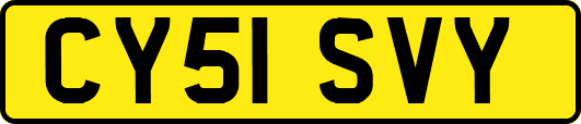 CY51SVY