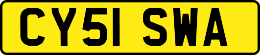 CY51SWA