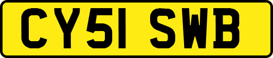 CY51SWB