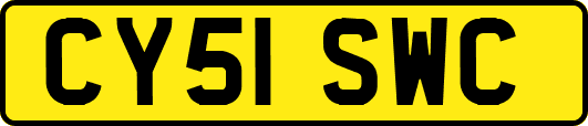 CY51SWC