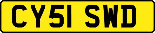 CY51SWD