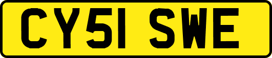 CY51SWE