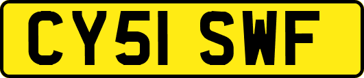 CY51SWF