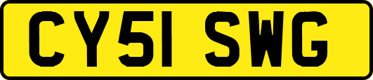 CY51SWG