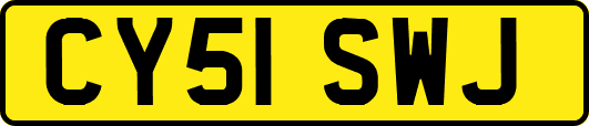 CY51SWJ