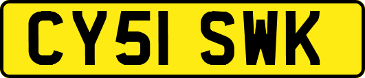 CY51SWK