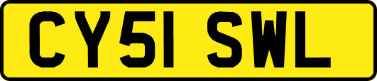 CY51SWL