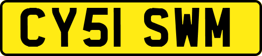 CY51SWM