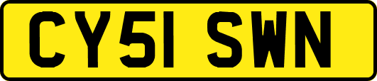 CY51SWN