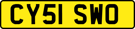 CY51SWO