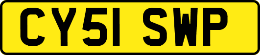 CY51SWP