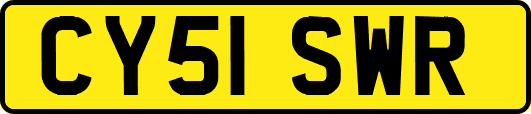 CY51SWR