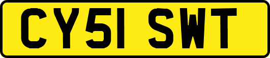 CY51SWT