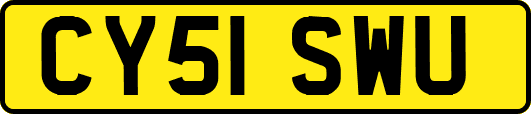 CY51SWU