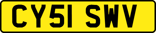 CY51SWV