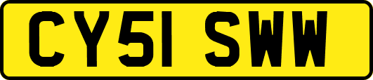 CY51SWW