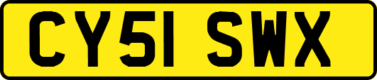 CY51SWX