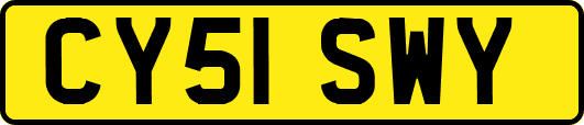 CY51SWY