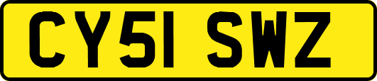 CY51SWZ