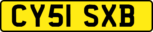 CY51SXB