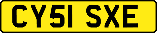 CY51SXE