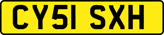 CY51SXH