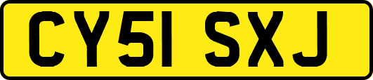 CY51SXJ