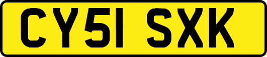 CY51SXK